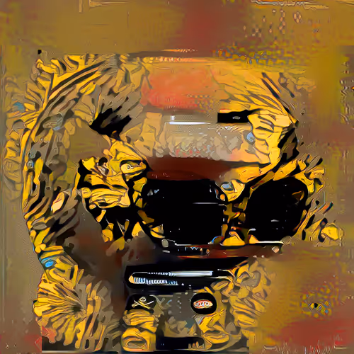 38039128345254064647589517671143081133011420513097535766912356254110766333953