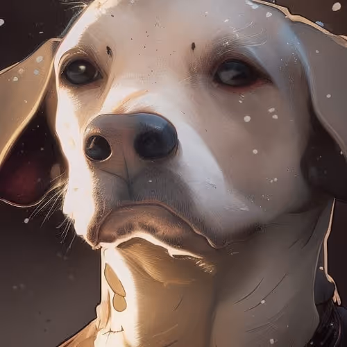 4441732194199105678721332975980757873145329191543727170568163832501203108340