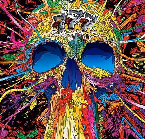 nftsniperx Collection