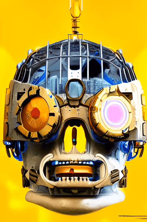 Item #20027468620784949421682689542666014284109055356201933222004642400686842052609 Media