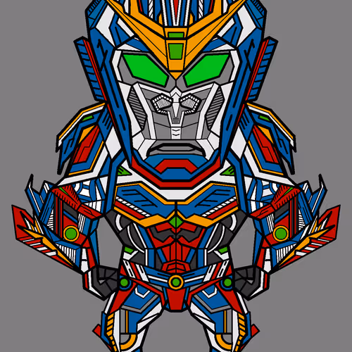 114258543221100784838704681478528009980291144595660711423316609247121730699265