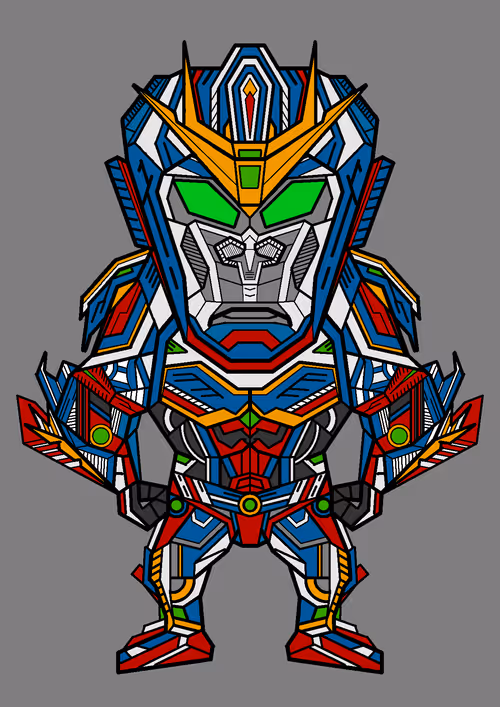 Item #114258543221100784838704681478528009980291144595660711423316609247121730699265 Media