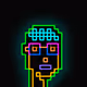 57286615425198445117605686620847467325687489608005699394521252889798522175489