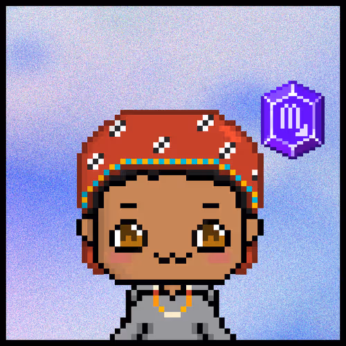 43904792881458995510579228444443757114023542964403725381132154658758055690241