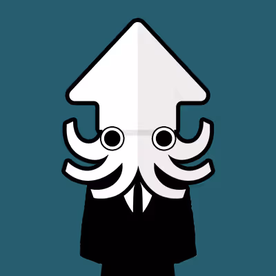 Item #7058817855496373444835410575598416479563201278902462155948426667191603036161 Media