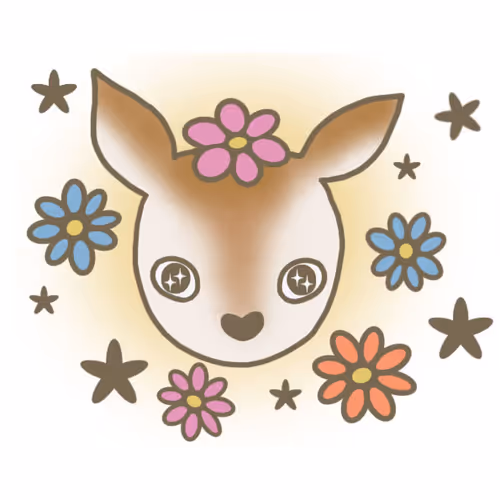 Banbi