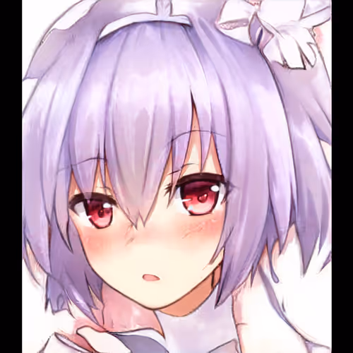 Item #2723879287029327572358312893718450537338342881872419562041748471995409891329 Media