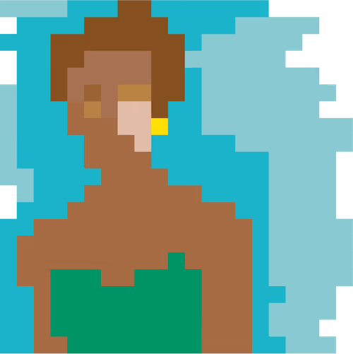 Item #52073630099954702044847841448367263529897969891685494279115282780552140161025 Media