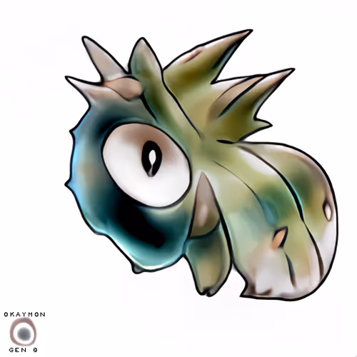 Item #102015086681549844838410863358515173636879666181373650954393942736836046618625 Media