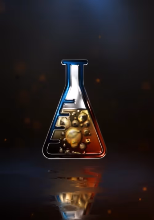 Item #48101377453582180685192539499868076553782377297791234110075121103595301241252 Media
