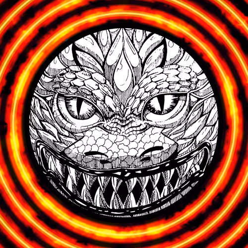 Item #79962535789724642838563827539383777858275291151100417316808263265007903440897 Media