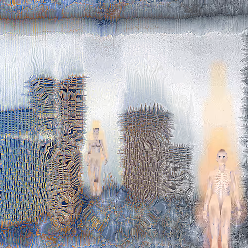 76418118069782494900305508643131323719164601694564579874471175501877969158145