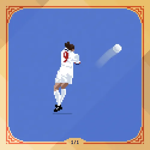 12579014696180478726608085231857257654354823747003029325388426048738282176513