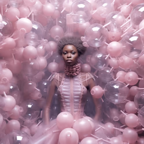 Item #22161605116784897564510380663212381814665470046683461425068215151729016045569 Media