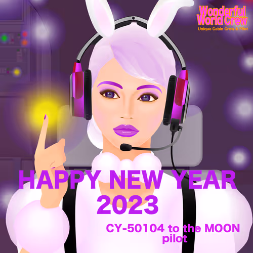 Item #52305505410267163083172523358384453011001207196973188732321528379055236186113 Media