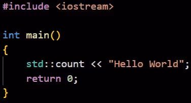 Item #33154846156801791081428100536635447693273090659316517728724356003234532294657 Media
