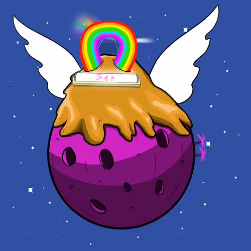 37129073402435926722574371517261990274179700653713062500700766303594227957761