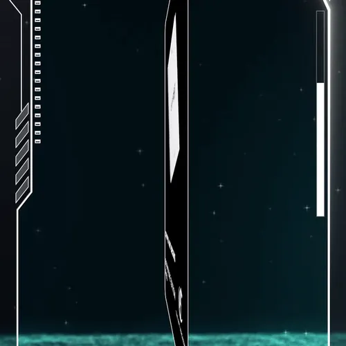 49597200392958280165177755798765298064312831948909620000388784450443159798260