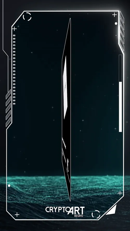 Item #49597200392958280165177755798765298064312831948909620000388784450443159798260 Media