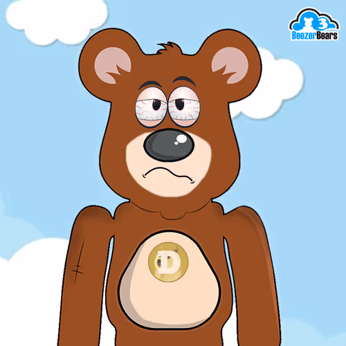 Item #23005389916031419495497068831589288009900632785309905146382116435819568824321 Media