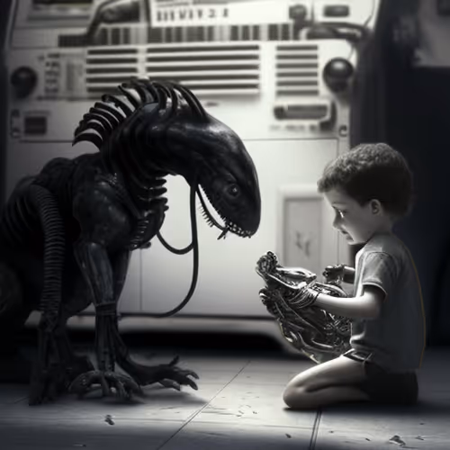 Item #63545354242382821769059254440940804906982426013237499481924889615183065907201 Media