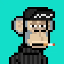 108510973921457929967077298367545831468135648058682555520544984303766402498561