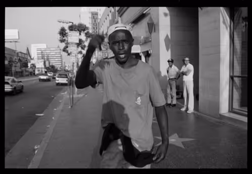 Item #92944060732368966215295016387630966585309105255455706870205160034854919733249 Media