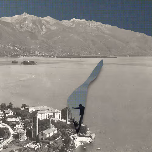 Item #68184226034363132563241512431085175518837350188369992222050409413827457187841 Media