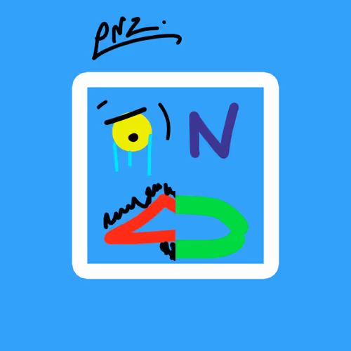 Item #15460611967160884021748284561384904454447132843659058265977460318730346037249 Media