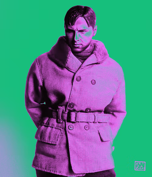 Item #90380672992202475239015169839091915844157024541880047458759325468168300789761 Media