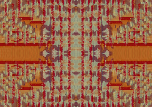 Item #23276051509397260247657841121610065017609202661488516987694064533330490032129 Media