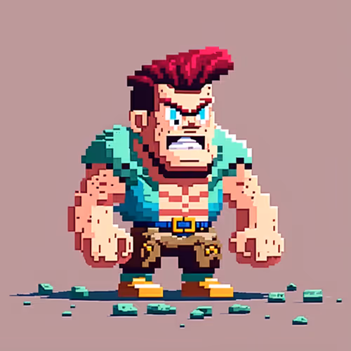 Item #8509083584999434880276945074775388409510417339943061906269375112807951892481 Media