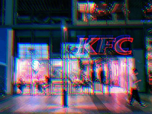 Item #114043227085823410511563149083045456933381279232142212150263607815991707303937 Media