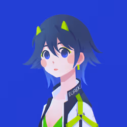 50931865037292743480475293252011577245338140402363838185813863099366461407233