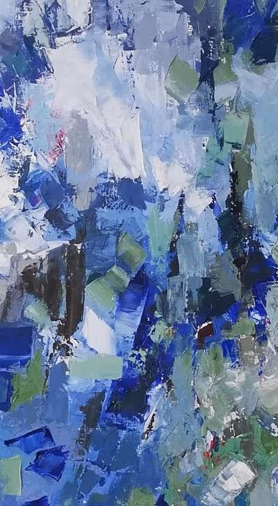 Item #33159749813123925565799531928263454588048785076752308790453329664885955493897 Media