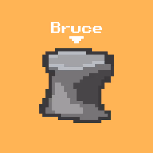 62545635012906691381308652085893908324830210809419326729576781620471272570881