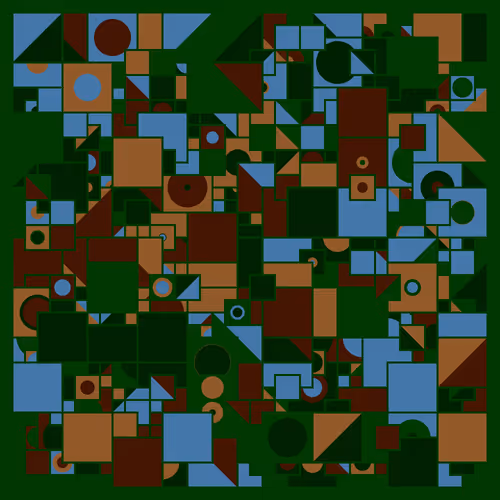 36531988286593147983804448989073758500561332652670036049955864366197491367937