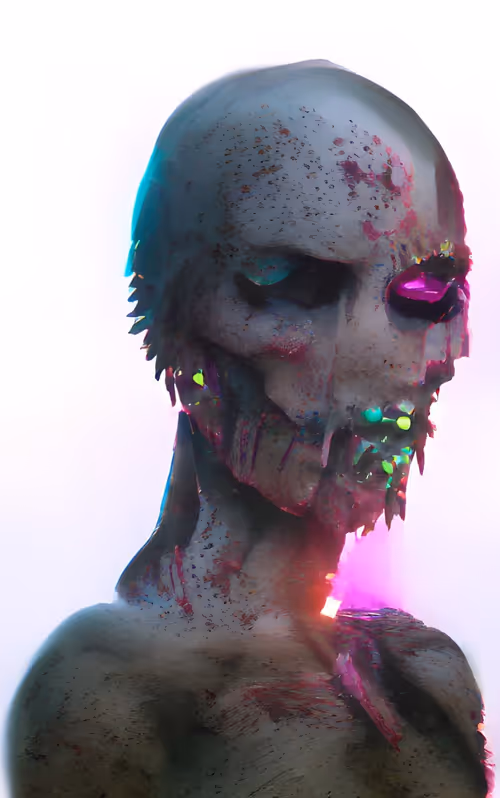 Item #24666385801008509536975198360836563965900155034566383520973761838589996433409 Media