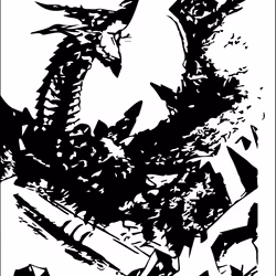 46927068700582544068565115962247977793006604825360823636480085263389978263553