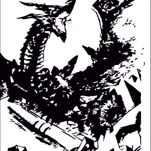 46927068700582544068565115962247977793006604825360823636480085263389978263553