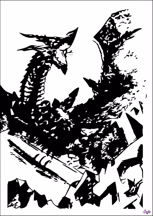 Item #46927068700582544068565115962247977793006604825360823636480085263389978263553 Media