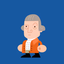 31780706741869183473003936018807191806433125209332377217619477494541001424897