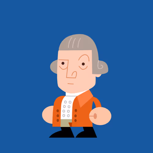 Item #31780706741869183473003936018807191806433125209332377217619477494541001424897 Media