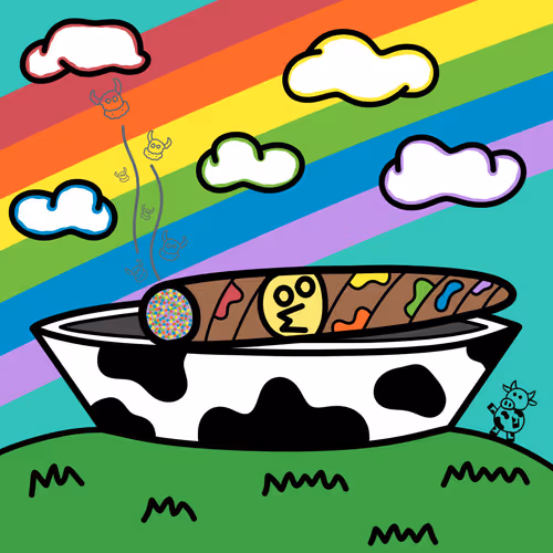 64906981999387913361697985844312441701833576398490256579203190084185192660993