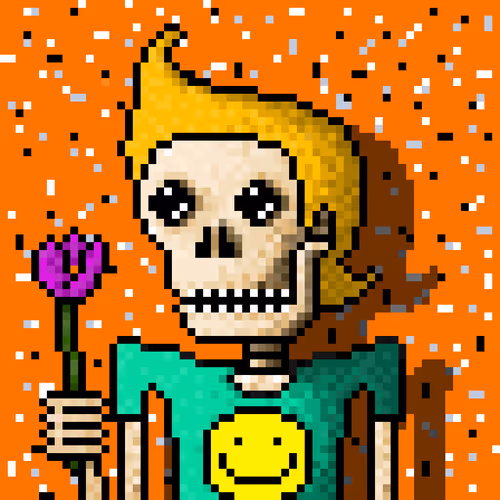 Item #55250154536998404625027252047976608984451896300108729590900308086783435866113 Media