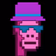 21424250214574860151985295016780488421893444491732158635922002996609100546049