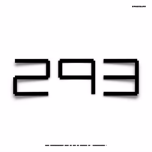 Item #84042286962913312249133983851751671290546318795343003688590149382713915736065 Media