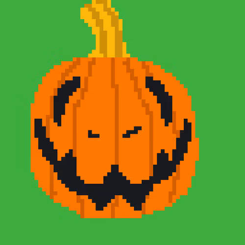 Item #43577634385376777110889342452224154438710347488656113822152721256045059506177 Media