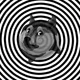 112045182056066716397529260868869455638199023847122987244342594259458174484481