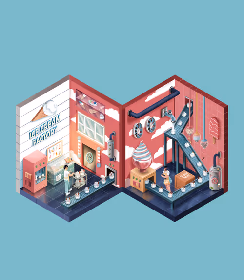 Item #52799274796908748239770358579593665458674682733053486481771148214092886441985 Media